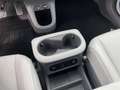 Hyundai IONIQ 5 Ioniq5 77,4kWh UNIQ-PAKET LM20 ASSISTENZ-PAKET Grau - thumbnail 19