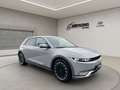 Hyundai IONIQ 5 Ioniq5 77,4kWh UNIQ-PAKET LM20 ASSISTENZ-PAKET Grau - thumbnail 6