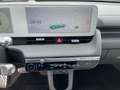 Hyundai IONIQ 5 Ioniq5 77,4kWh UNIQ-PAKET LM20 ASSISTENZ-PAKET Grau - thumbnail 10