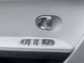 Hyundai IONIQ 5 Ioniq5 77,4kWh UNIQ-PAKET LM20 ASSISTENZ-PAKET Grau - thumbnail 11