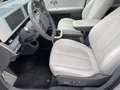 Hyundai IONIQ 5 Ioniq5 77,4kWh UNIQ-PAKET LM20 ASSISTENZ-PAKET Grau - thumbnail 7