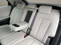 Hyundai IONIQ 5 Ioniq5 77,4kWh UNIQ-PAKET LM20 ASSISTENZ-PAKET Grau - thumbnail 12