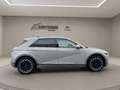 Hyundai IONIQ 5 Ioniq5 77,4kWh UNIQ-PAKET LM20 ASSISTENZ-PAKET Grau - thumbnail 5