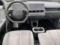 Hyundai IONIQ 5 Ioniq5 77,4kWh UNIQ-PAKET LM20 ASSISTENZ-PAKET Grau - thumbnail 8