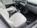 Hyundai IONIQ 5 Ioniq5 77,4kWh UNIQ-PAKET LM20 ASSISTENZ-PAKET Grau - thumbnail 13