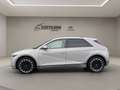 Hyundai IONIQ 5 Ioniq5 77,4kWh UNIQ-PAKET LM20 ASSISTENZ-PAKET Grau - thumbnail 2