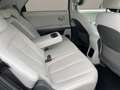 Hyundai IONIQ 5 Ioniq5 77,4kWh UNIQ-PAKET LM20 ASSISTENZ-PAKET Grau - thumbnail 20