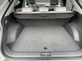 Hyundai IONIQ 5 Ioniq5 77,4kWh UNIQ-PAKET LM20 ASSISTENZ-PAKET Grau - thumbnail 14