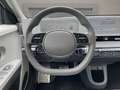 Hyundai IONIQ 5 Ioniq5 77,4kWh UNIQ-PAKET LM20 ASSISTENZ-PAKET Grau - thumbnail 9
