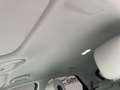 Hyundai IONIQ 5 Ioniq5 77,4kWh UNIQ-PAKET LM20 ASSISTENZ-PAKET Grau - thumbnail 16