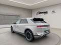 Hyundai IONIQ 5 Ioniq5 77,4kWh UNIQ-PAKET LM20 ASSISTENZ-PAKET Grau - thumbnail 3