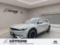 Hyundai IONIQ 5 Ioniq5 77,4kWh UNIQ-PAKET LM20 ASSISTENZ-PAKET Grau - thumbnail 1