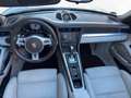Porsche 991 911 Carrera S Cabriolet Weiß - thumbnail 8