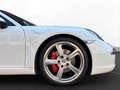 Porsche 991 911 Carrera S Cabriolet Weiß - thumbnail 10