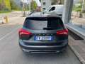 Ford Focus Focus SW 1.5 ecoblue ST-Line 120cv auto Grigio - thumbnail 4