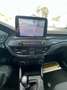 Ford Focus Focus SW 1.5 ecoblue ST-Line 120cv auto Grigio - thumbnail 9