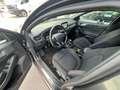 Ford Focus Focus SW 1.5 ecoblue ST-Line 120cv auto Grigio - thumbnail 5
