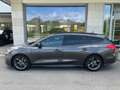 Ford Focus Focus SW 1.5 ecoblue ST-Line 120cv auto Grigio - thumbnail 1