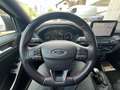 Ford Focus Focus SW 1.5 ecoblue ST-Line 120cv auto Grigio - thumbnail 7