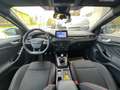 Ford Focus Focus SW 1.5 ecoblue ST-Line 120cv auto Grigio - thumbnail 6