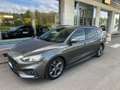 Ford Focus Focus SW 1.5 ecoblue ST-Line 120cv auto Grigio - thumbnail 2