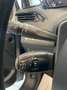 Peugeot 208 5p 1.2 puretech Active Neopatentati Gümüş rengi - thumbnail 16