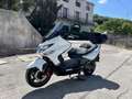 Kymco Xciting 300i R Blanc - thumbnail 1