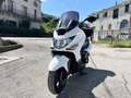 Kymco Xciting 300i R Blanc - thumbnail 2