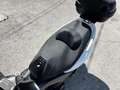 Kymco Xciting 300i R Blanc - thumbnail 10