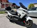 Kymco Xciting 300i R Blanc - thumbnail 3