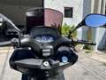 Kymco Xciting 300i R Blanc - thumbnail 9