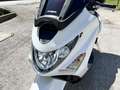 Kymco Xciting 300i R Blanc - thumbnail 7