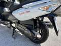 Kymco Xciting 300i R Blanc - thumbnail 8