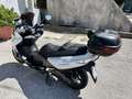 Kymco Xciting 300i R Blanc - thumbnail 5