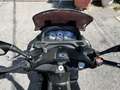 Kymco Xciting 300i R Blanc - thumbnail 6