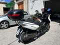 Kymco Xciting 300i R Blanc - thumbnail 4
