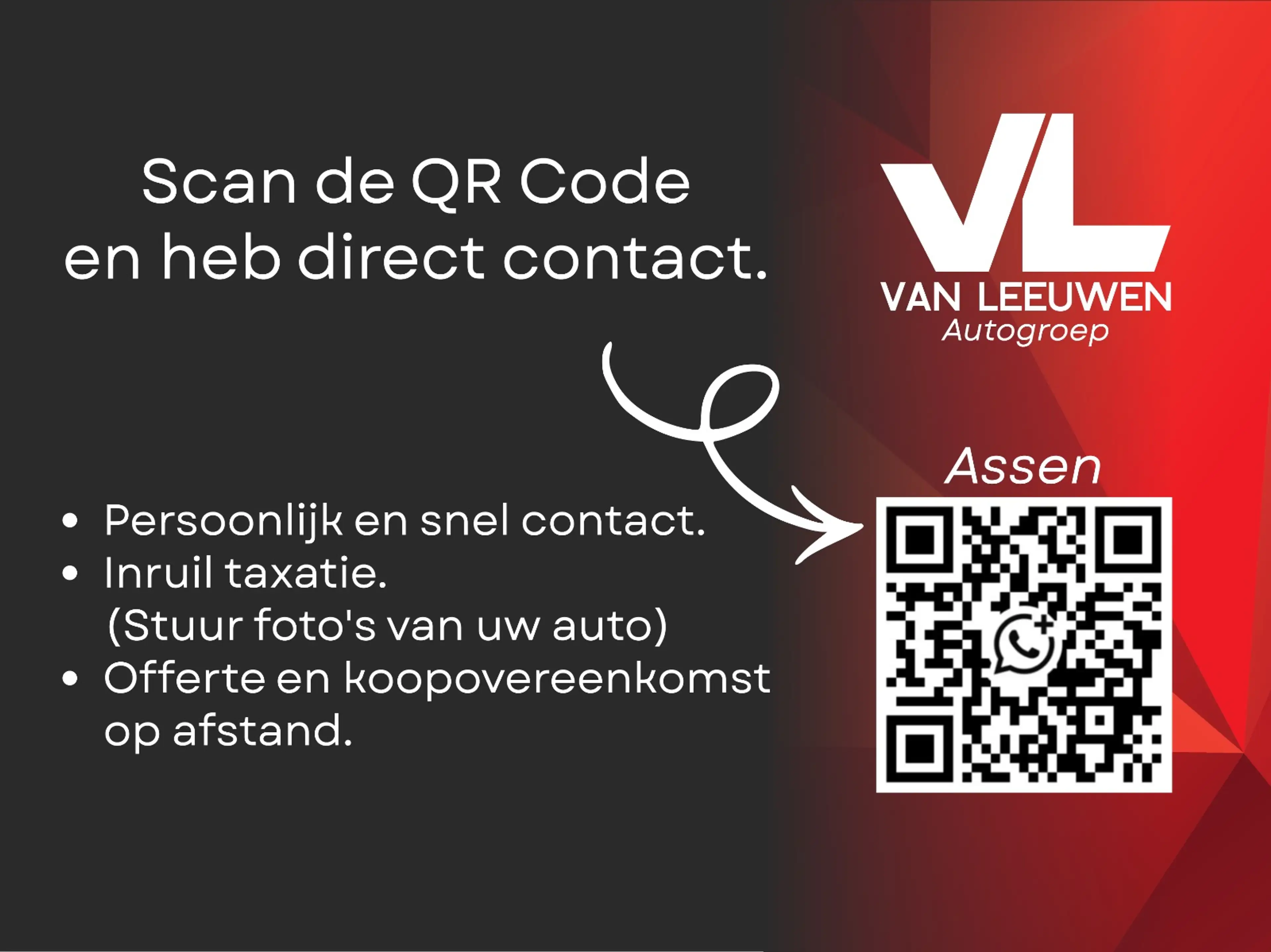 MINI One 3-Deurs 1.6 Salt | Nieuw binnen | Nette auto | Nie — photo 14