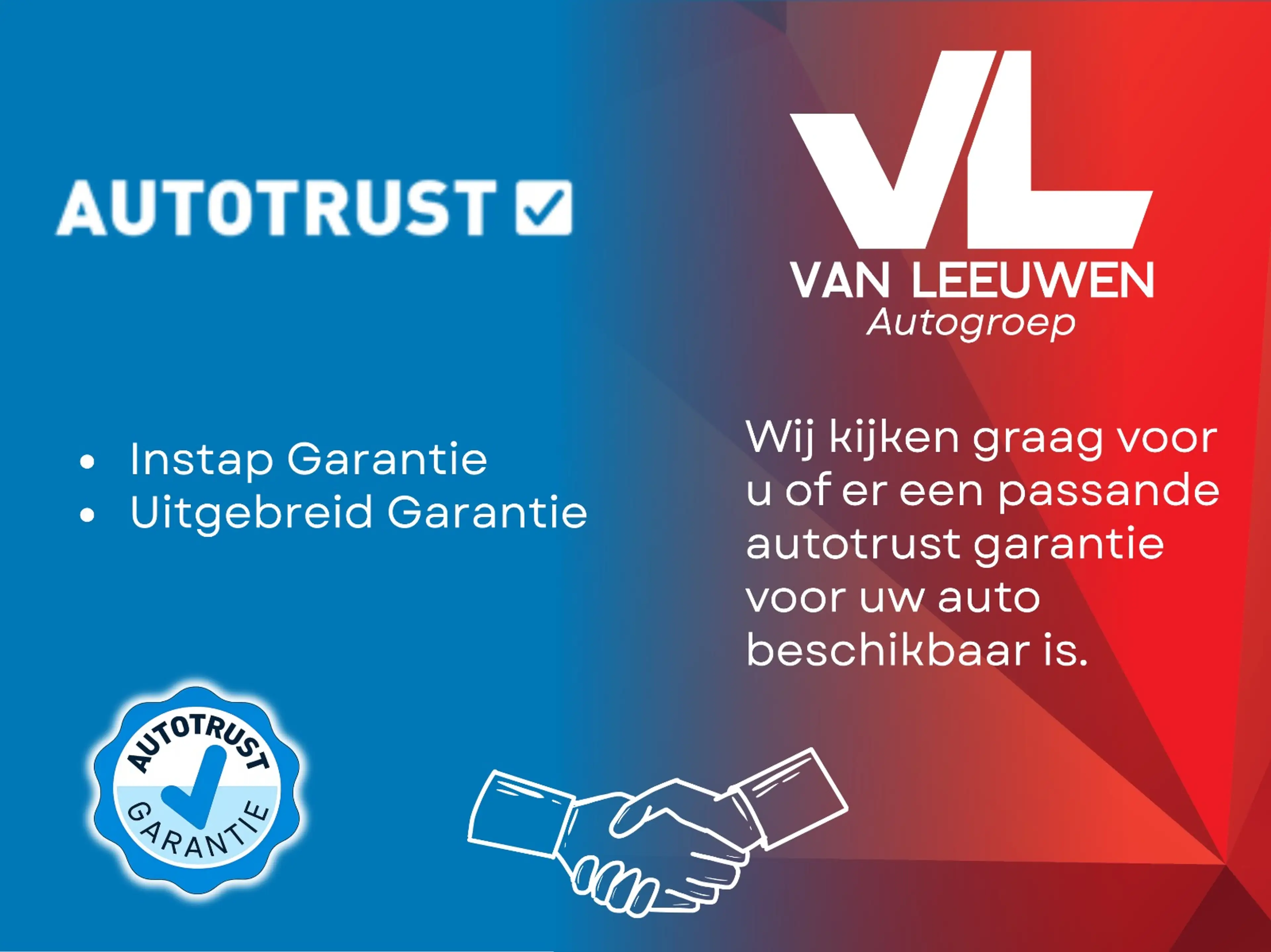 MINI One 3-Deurs 1.6 Salt | Nieuw binnen | Nette auto | Nie — photo 15