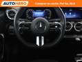 Mercedes-Benz A 250 250e AMG Line Gris - thumbnail 24