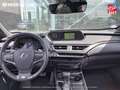 Lexus UX 250h 250h 2WD F SPORT MY20 - thumbnail 8