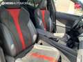 Lexus UX 250h 250h 2WD F SPORT MY20 - thumbnail 9