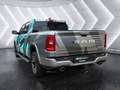 Dodge RAM 1500 Laramie Sport 3.0 L6 *Sport Package* Zilver - thumbnail 9