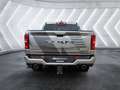 Dodge RAM 1500 Laramie Sport 3.0 L6 *Sport Package* Zilver - thumbnail 8