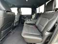Dodge RAM 1500 Laramie Sport 3.0 L6 *Sport Package* Silber - thumbnail 21