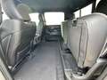 Dodge RAM 1500 Laramie Sport 3.0 L6 *Sport Package* Zilver - thumbnail 23