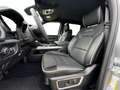 Dodge RAM 1500 Laramie Sport 3.0 L6 *Sport Package* Zilver - thumbnail 19