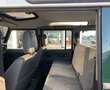 Land Rover Defender 110 2.5 300 Tdi Station Wagon Verde - thumbnail 10