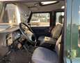 Land Rover Defender 110 2.5 300 Tdi Station Wagon Verde - thumbnail 6