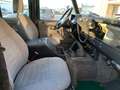 Land Rover Defender 110 2.5 300 Tdi Station Wagon Verde - thumbnail 9