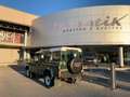 Land Rover Defender 110 2.5 300 Tdi Station Wagon Verde - thumbnail 2